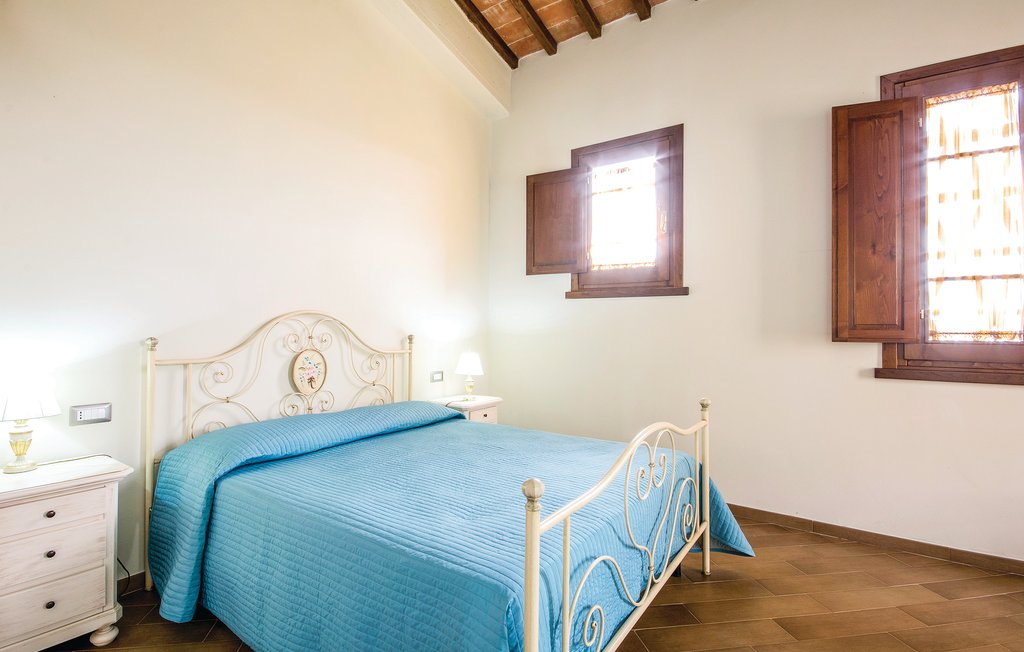 Ferienhaus - Lamporecchio , Italien - ITT151 10