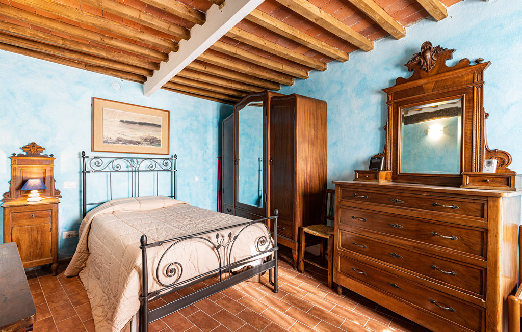 Feriehuse - Sorana , Italien - ITT354 3