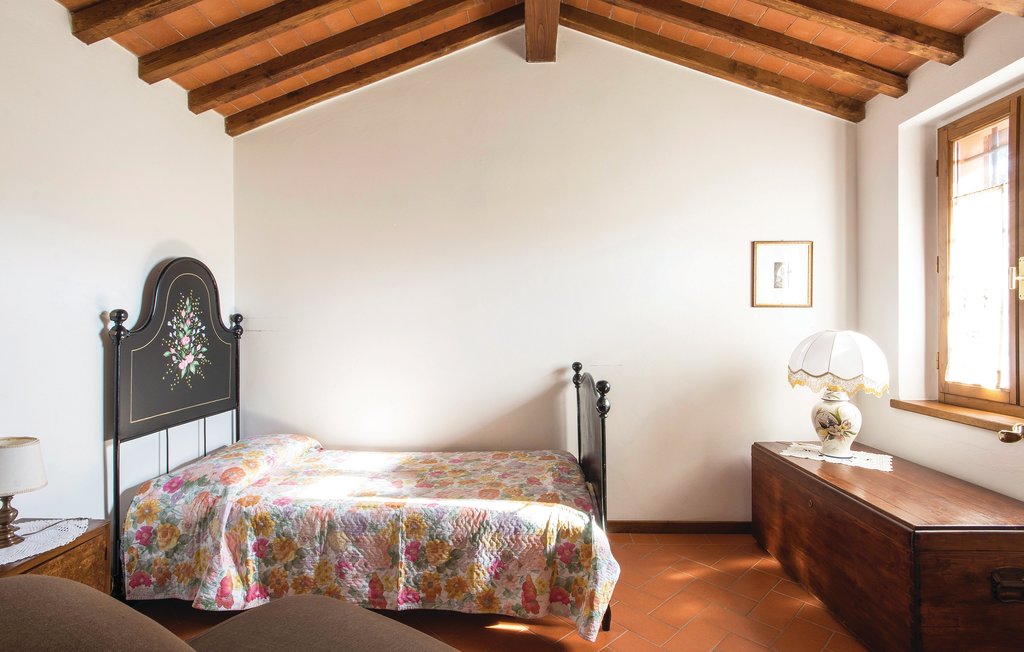 Ferienhaus - Marliana , Italien - ITT129 21