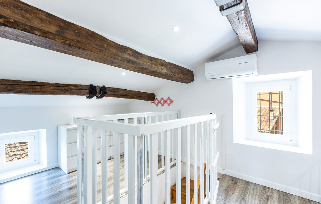 Ferienhaus - Marliana , Italien - ITT346 30