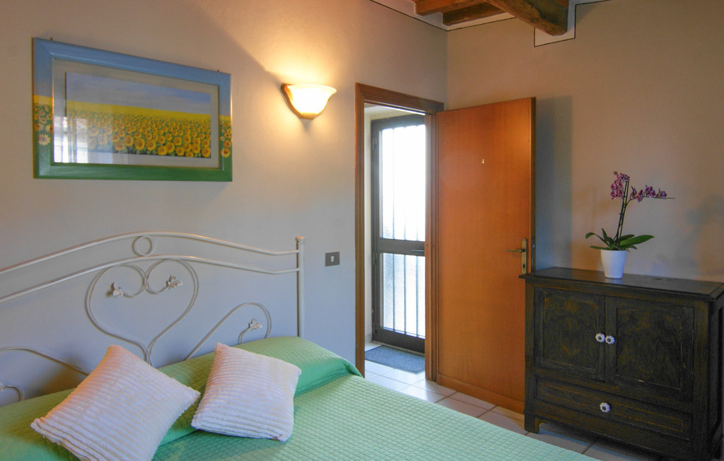 Ferienhaus - Pescia , Italien - ITT293 22