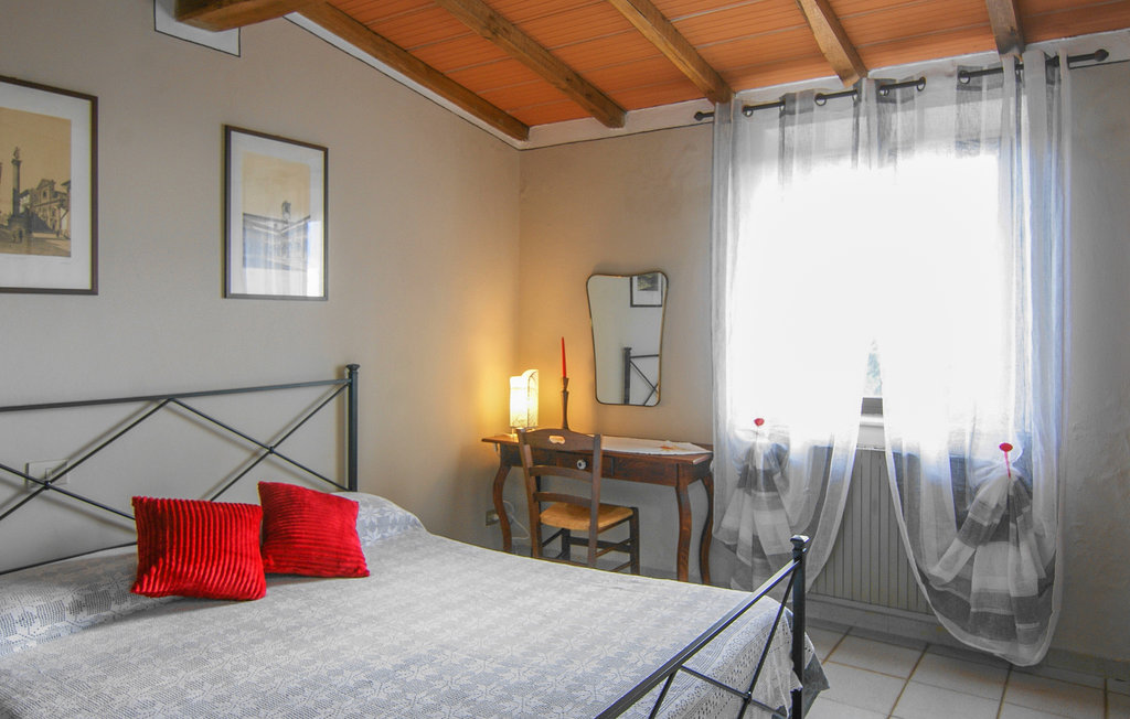 Ferienhaus - Pescia , Italien - ITT293 19