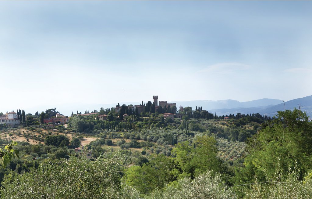 Ferienhaus - Marliana , Italien - ITT129 29