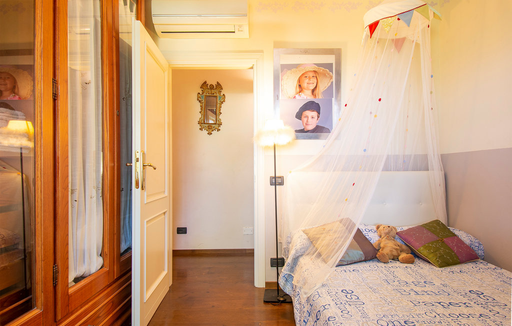 Ferienhaus - Larciano , Italien - ITT331 18