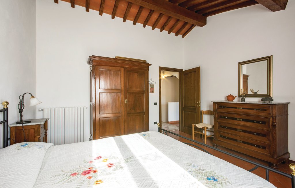 Ferienhaus - Marliana , Italien - ITT129 18