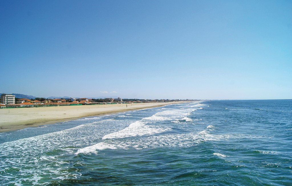 Ferienhaus - Ponte Buggianese - Pistoia , Italien - ITT330 37