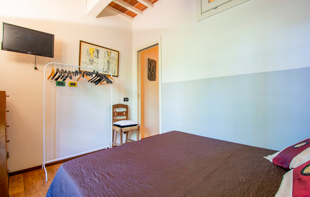 Ferienhaus - Larciano , Italien - ITT331 16