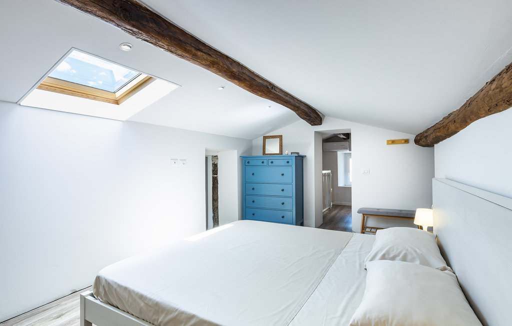 Ferienhaus - Marliana , Italien - ITT346 4