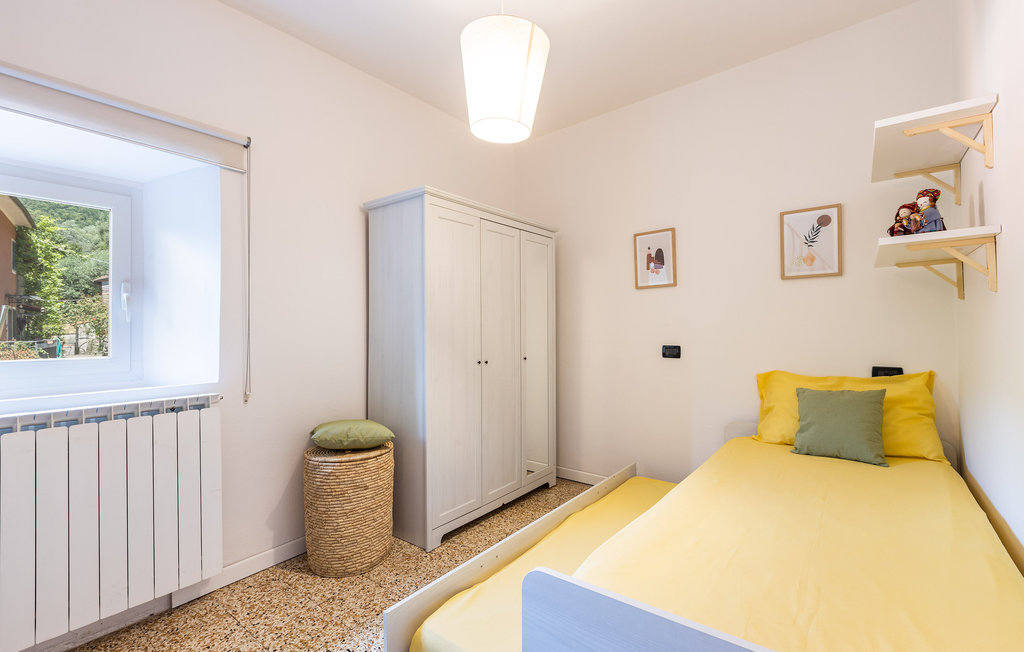 Ferienhaus - Marliana , Italien - ITT346 31