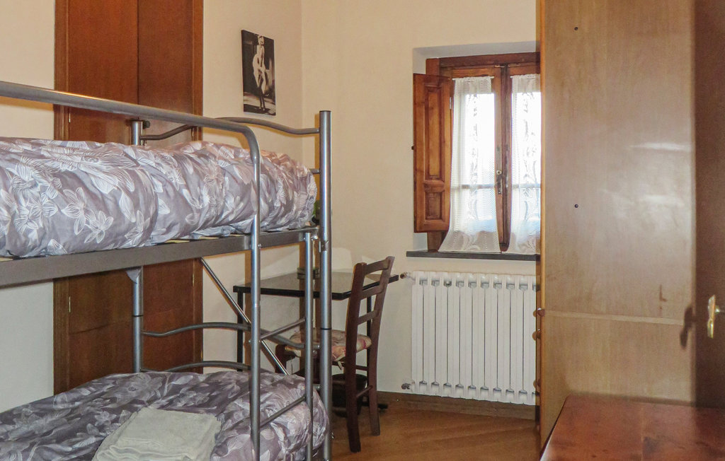 Feriehuse - Montecatini Terme , Italien - ITT250 11