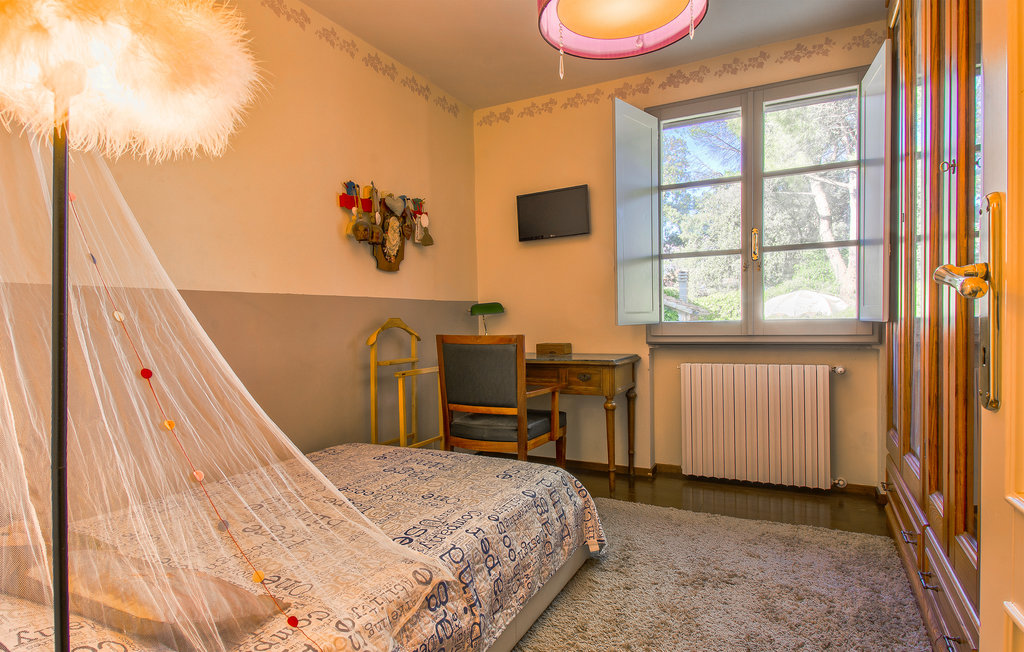 Ferienhaus - Larciano , Italien - ITT331 17