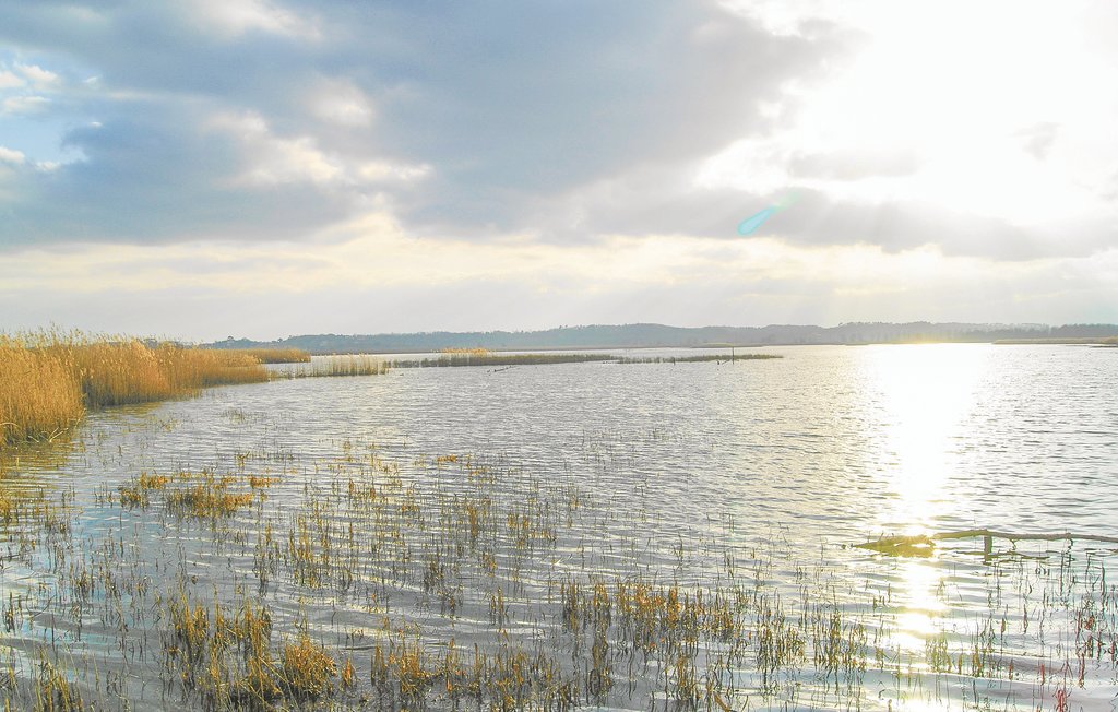 Ferienhaus - Ponte Buggianese - Pistoia , Italien - ITT330 38