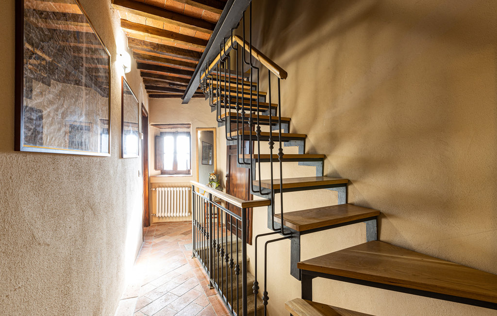 Feriehuse - Sorana , Italien - ITT354 7