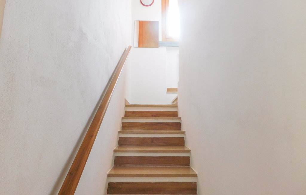 Ferienhaus - Montecatini , Italien - ITT249 15