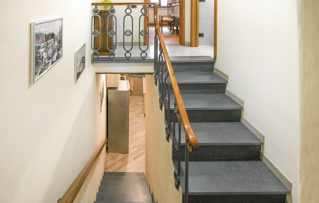 Feriehuse - Montecatini Terme , Italien - ITT250 9