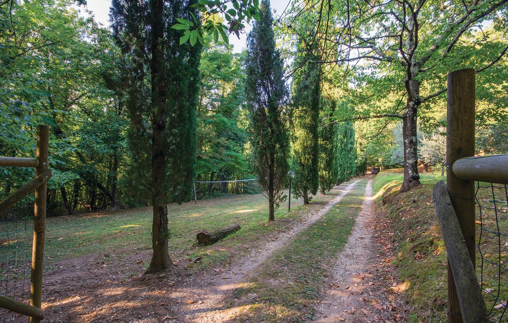 Ferienhaus - Marliana , Italien - ITT129 13