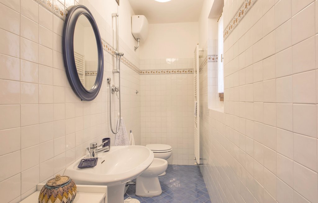 Ferienhaus - Marliana , Italien - ITT129 23