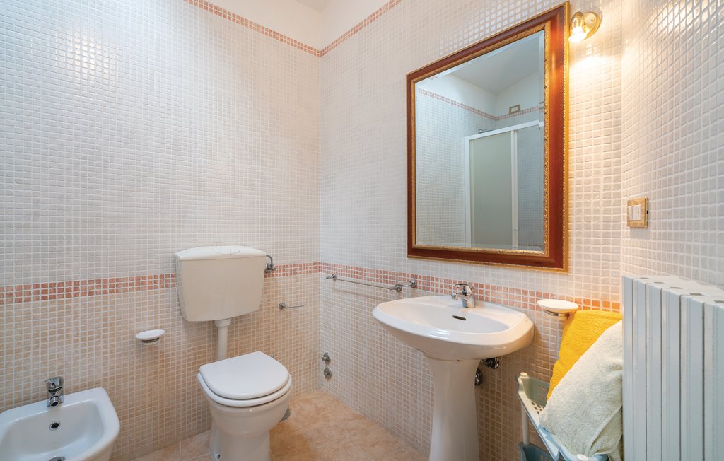 Semesterhus - Massa e Cozzile , Italien - ITT402 15
