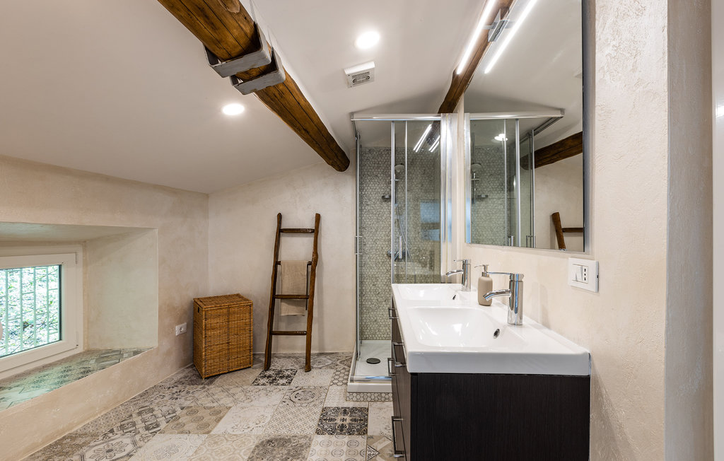 Ferienhaus - Marliana , Italien - ITT346 7