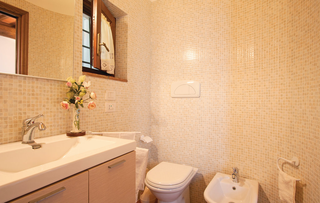 Ferienhaus - Ponte Buggianese , Italien - ITT212 24