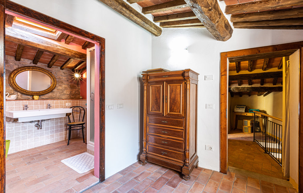 Feriehuse - Sorana , Italien - ITT354 25