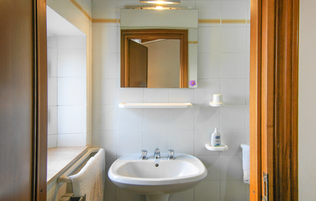 Ferienhaus - Pescia , Italien - ITT293 24