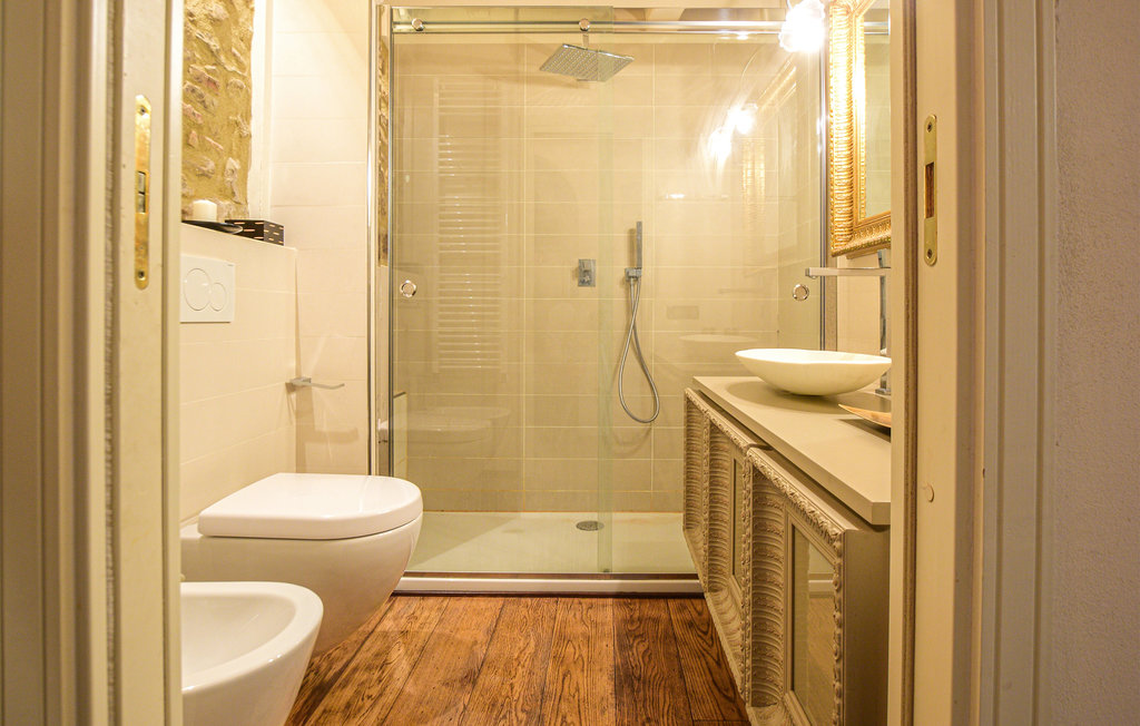 Ferienhaus - Larciano , Italien - ITT331 24