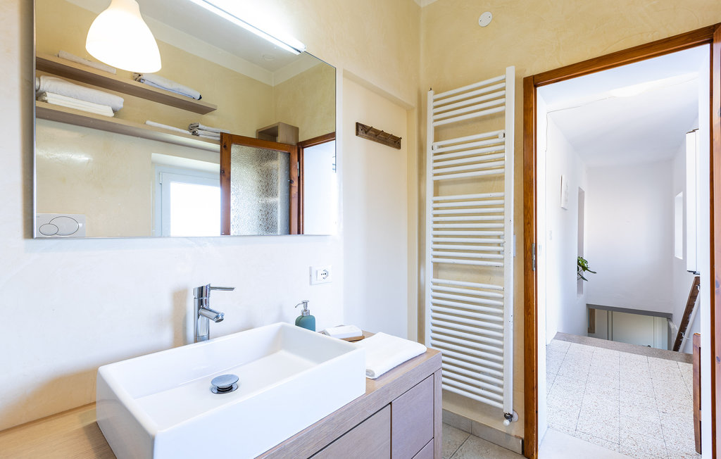 Ferienhaus - Marliana , Italien - ITT346 35