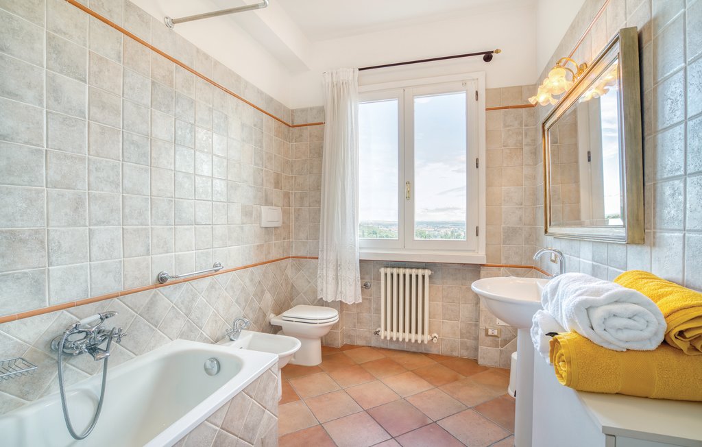 Semesterhus - Massa e Cozzile , Italien - ITT402 17