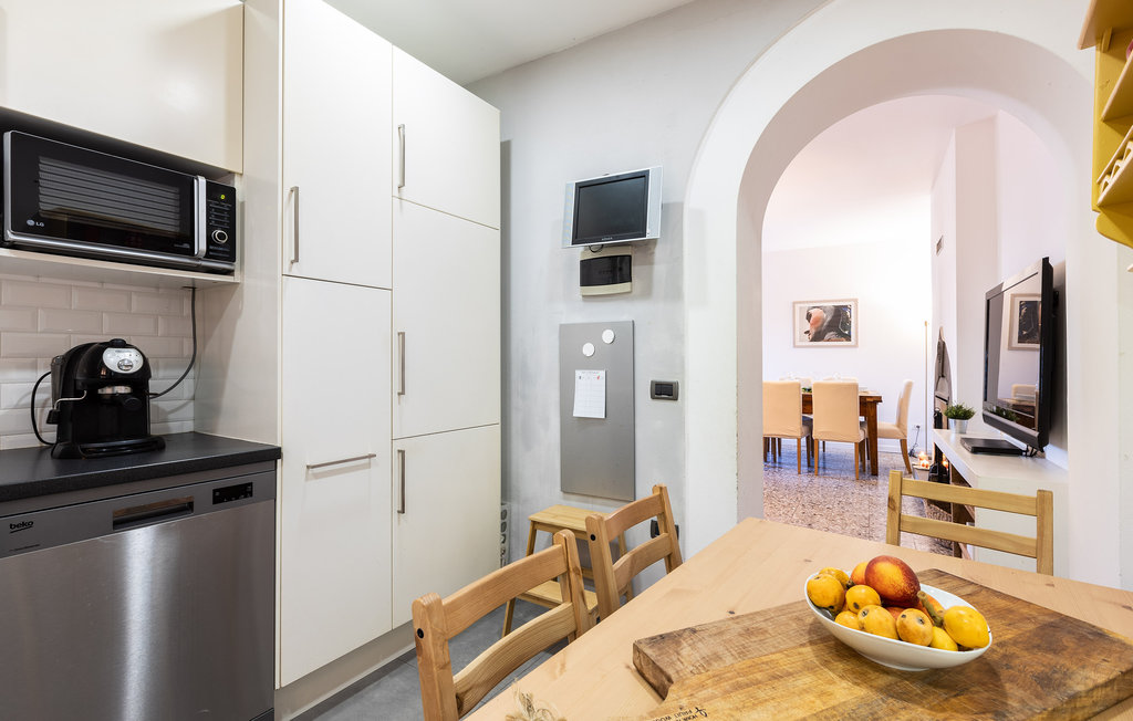 Ferienhaus - Marliana , Italien - ITT346 20