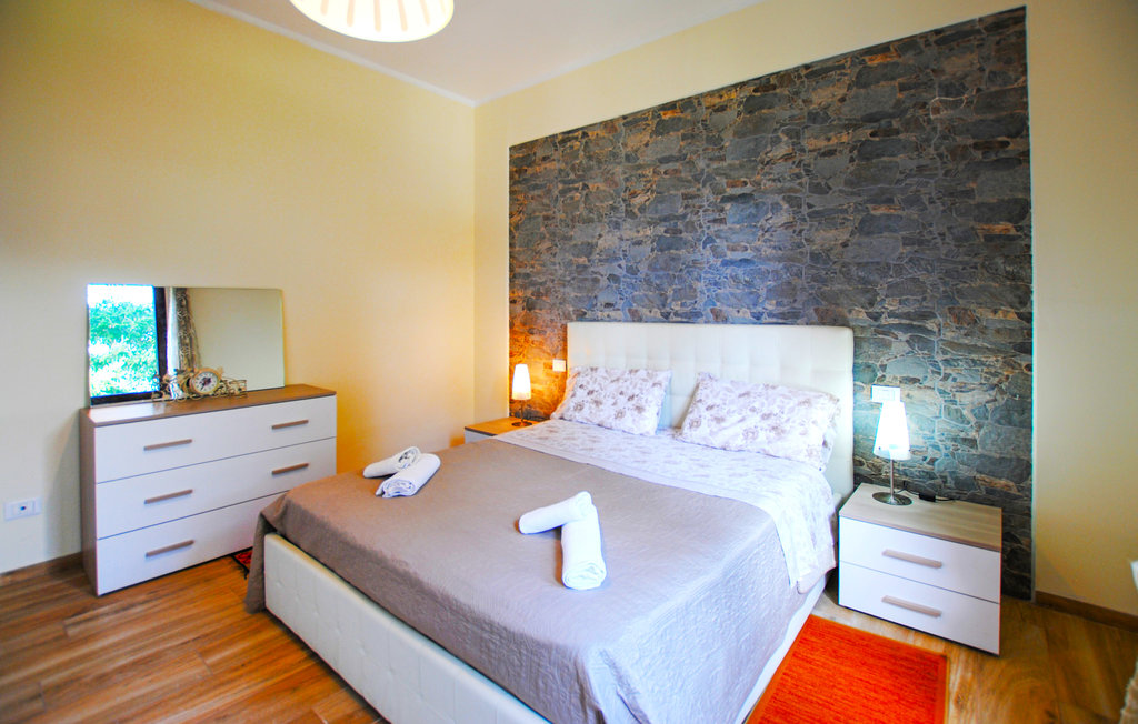 Domy wakacyjne - Pescia , Włochy - ITT358 7