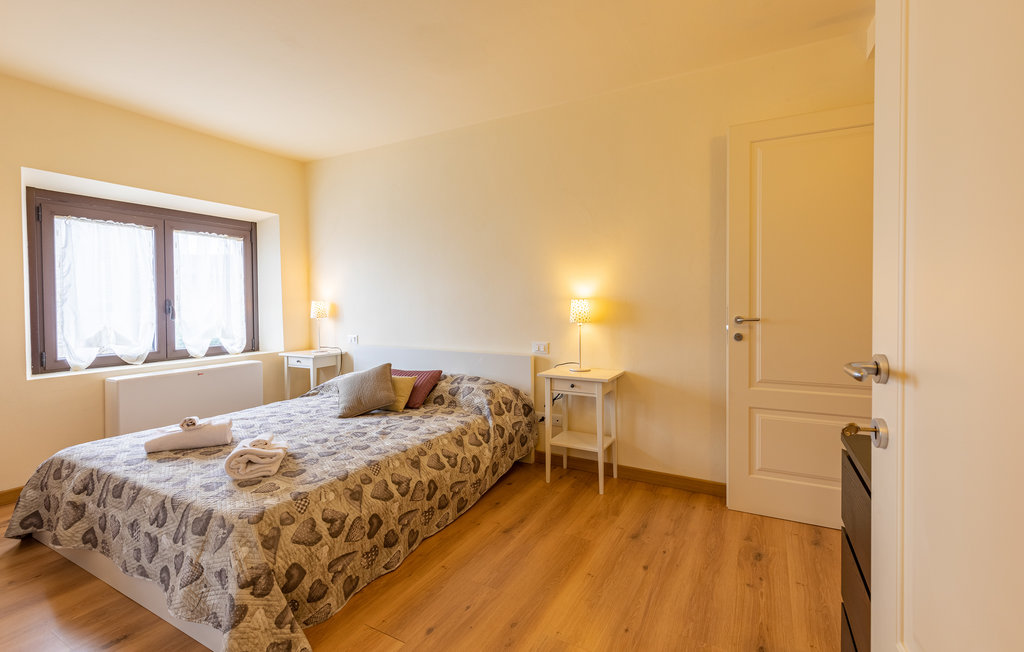 Lejlighed - Marliana , Italien - ITT360 10