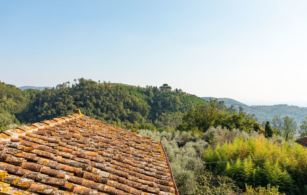 Feriehuse - Marliana , Italien - ITT351 17