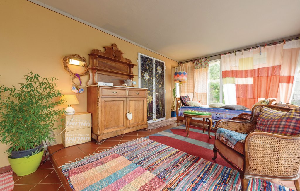 Ferienwohnung - Sorana - Pescia , Italien - ITT204 8