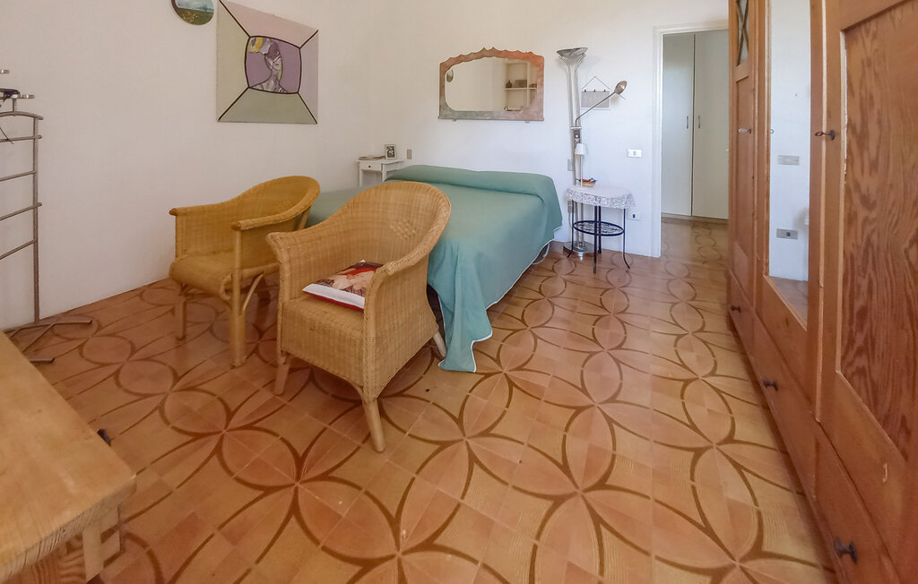 Location de vacances - Lamporecchio , Italie - ITT003 4