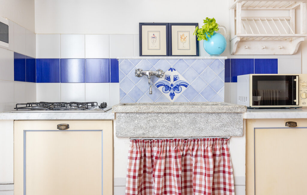 Ferienwohnung - Lamporecchio , Italien - ITT328 16