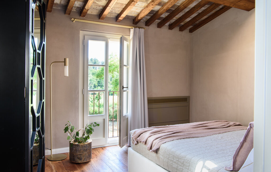 Ferienhaus - Montecatini Terme , Italien - ITT008 37