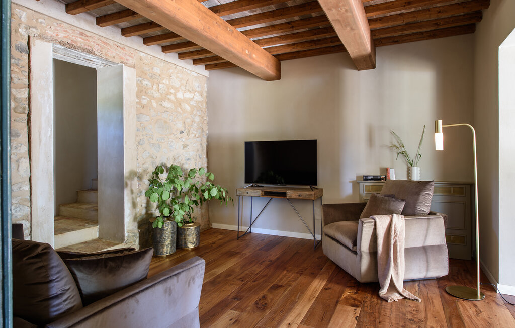 Ferienhaus - Montecatini Terme , Italien - ITT008 27