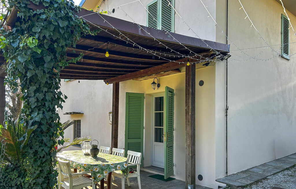 Ferienhaus - Larciano , Italien - ITT331 9