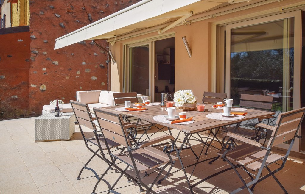 Casa vacanze Camaiore , Italia ITV911 Novasol