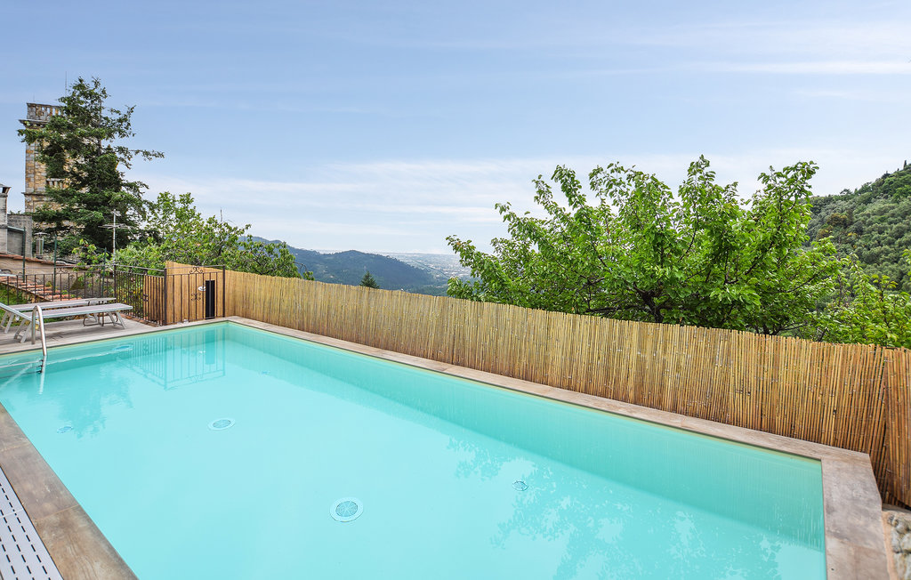 Semesterhus - Camaiore , Italien - ITV028 14