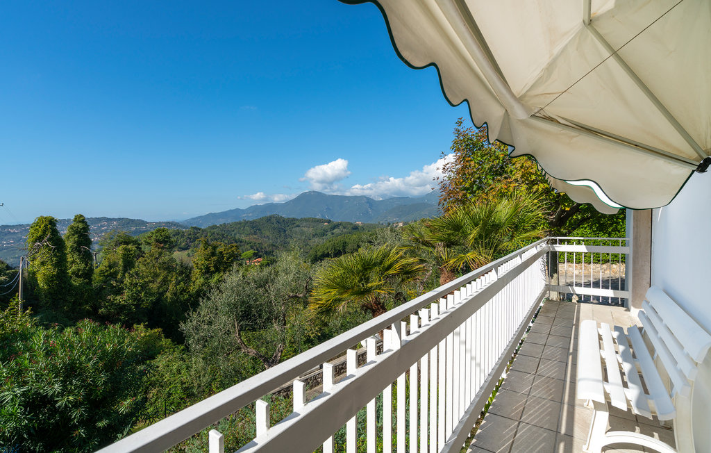 Semesterhus - Massarosa , Italien - ITV300 15