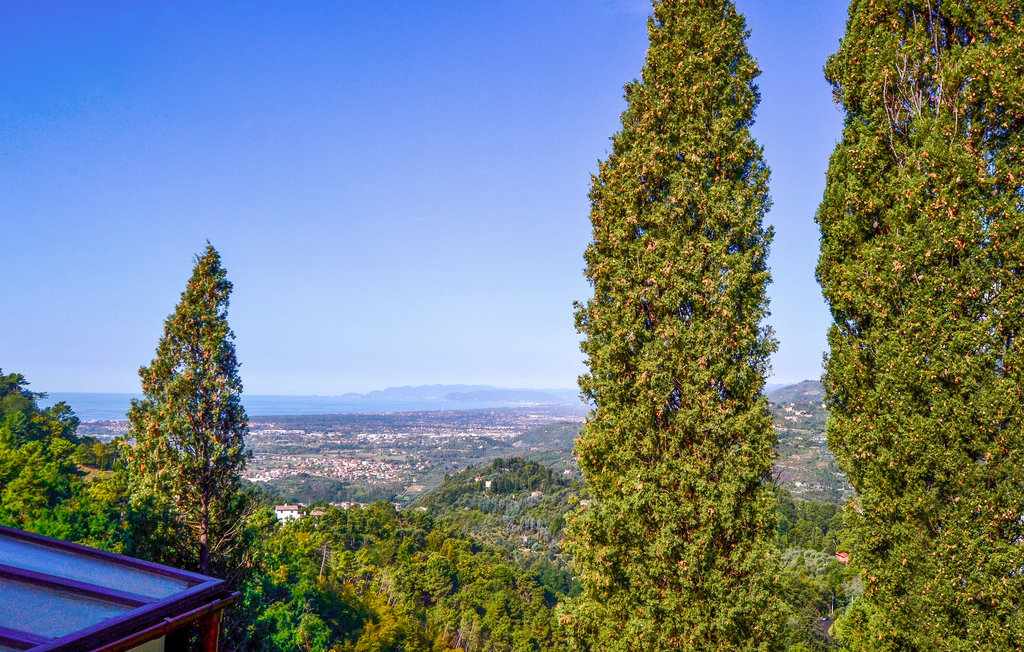 Ferieleilighet - Localita Pedona , Italia - ITV380 5