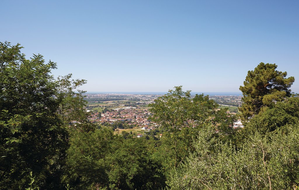 Ferienhaus - Camaiore , Italien - ITV401 14