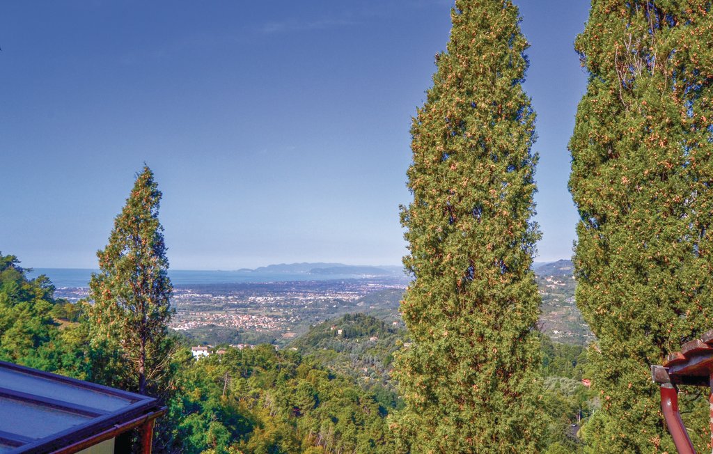 Lejlighed - Localita Pedona , Italien - ITV774 5