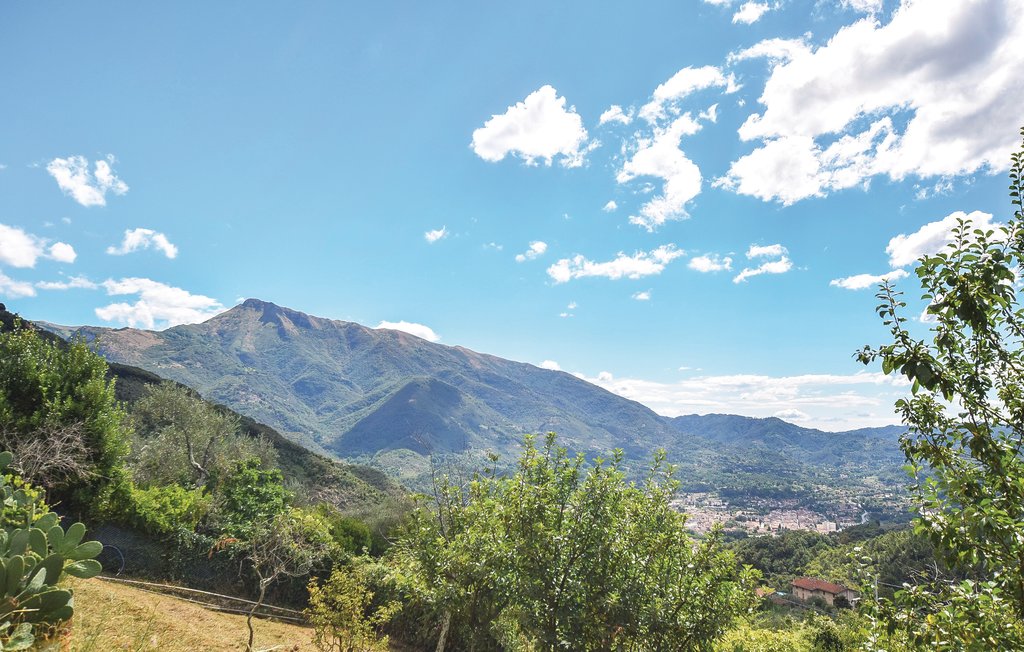 Feriehuse - Camaiore , Italien - ITV805 13