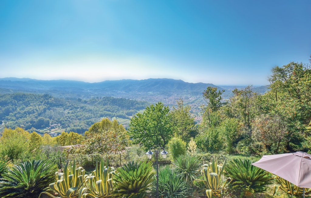 Semesterhus - Camaiore , Italien - ITV931 13