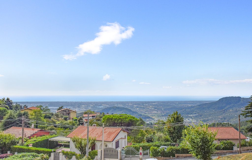 Ferienhaus - Massarosa , Italien - ITV975 7