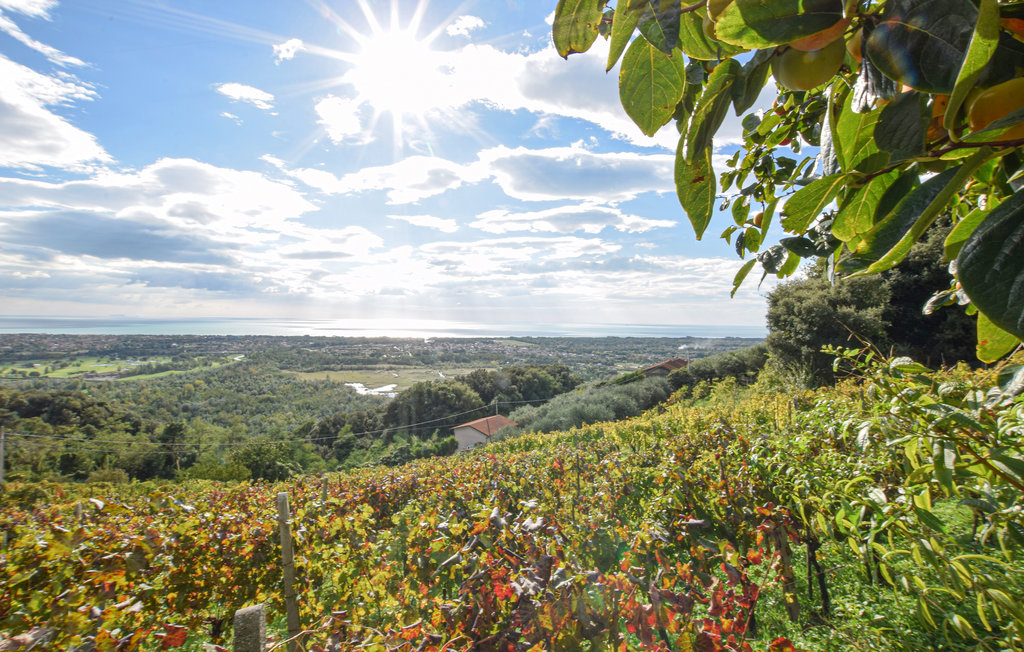 Feriehuse - Pietrasanta , Italien - ITV034 13