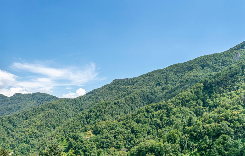 Ferienhaus - Versilia , Italien - ITV218 12